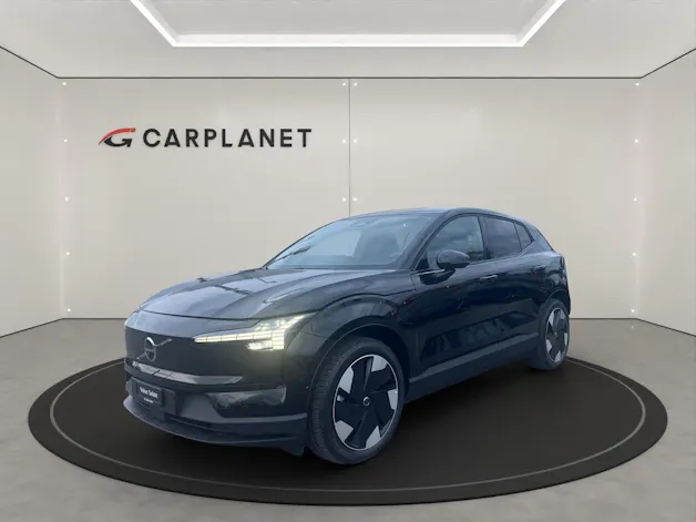 VOLVO EX30 E60 Twin Ultra Performance AWD