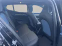 VOLVO EX30 E60 Twin Ultra Performance AWD