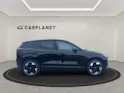 VOLVO EX30 E60 Twin Ultra Performance AWD
