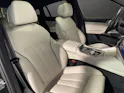 BMW X6 G06 40d xDrive