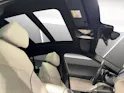 BMW X6 G06 40d xDrive
