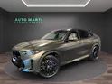 BMW X6 G06 40d xDrive