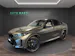 BMW X6 G06 40d xDrive