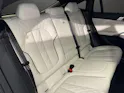 BMW X6 G06 40d xDrive