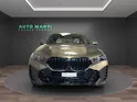 BMW X6 G06 40d xDrive