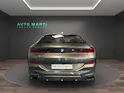 BMW X6 G06 40d xDrive