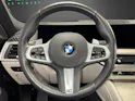 BMW X6 G06 40d xDrive