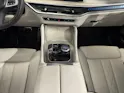 BMW X6 G06 40d xDrive