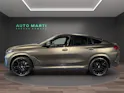 BMW X6 G06 40d xDrive