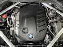 BMW X6 G06 40d xDrive