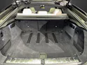 BMW X6 G06 40d xDrive