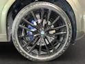 BMW X6 G06 40d xDrive