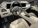 BMW X6 G06 40d xDrive