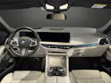 BMW X6 G06 40d xDrive