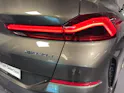 BMW X6 G06 40d xDrive
