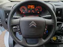 CITROEN Jumper Kaw. 30 L1H1 2.2 BlueHDi 120 S/S