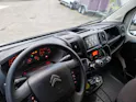 CITROEN Jumper Kaw. 30 L1H1 2.2 BlueHDi 120 S/S