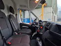 CITROEN Jumper Kaw. 30 L1H1 2.2 BlueHDi 120 S/S