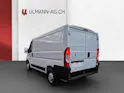 CITROEN Jumper Kaw. 30 L1H1 2.2 BlueHDi 120 S/S