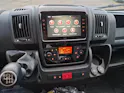 CITROEN Jumper Kaw. 30 L1H1 2.2 BlueHDi 120 S/S
