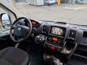 CITROEN Jumper Kaw. 30 L1H1 2.2 BlueHDi 120 S/S