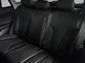 MG HS 1.5 Hybrid Luxury