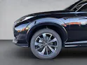 MG HS 1.5 Hybrid Luxury