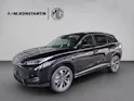 MG HS 1.5 Hybrid Luxury