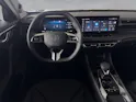 MG HS 1.5 Hybrid Luxury