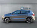 CUPRA Ateca 2.0 TSI VZ 4Drive DSG