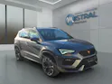 CUPRA Ateca 2.0 TSI VZ 4Drive DSG