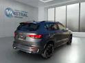 CUPRA Ateca 2.0 TSI VZ 4Drive DSG