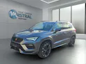 CUPRA Ateca 2.0 TSI VZ 4Drive DSG