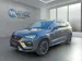 CUPRA Ateca 2.0 TSI VZ 4Drive DSG