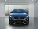 CUPRA Ateca 2.0 TSI VZ 4Drive DSG