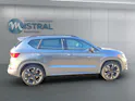 CUPRA Ateca 2.0 TSI VZ 4Drive DSG