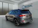 CUPRA Ateca 2.0 TSI VZ 4Drive DSG