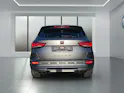 CUPRA Ateca 2.0 TSI VZ 4Drive DSG