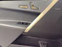 BMW iX xDrive40 SPORT