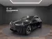 BMW iX xDrive40 SPORT