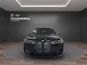 BMW iX xDrive40 SPORT