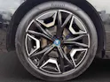 BMW iX xDrive40 SPORT