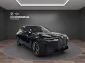 BMW iX xDrive40 SPORT