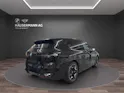 BMW iX xDrive40 SPORT
