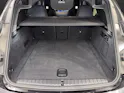 BMW iX xDrive40 SPORT