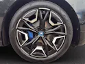 BMW iX xDrive40 SPORT