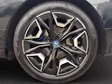 BMW iX xDrive40 SPORT