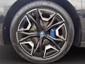 BMW iX xDrive40 SPORT