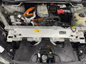 BMW iX xDrive40 SPORT