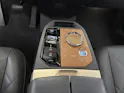 BMW iX xDrive40 SPORT